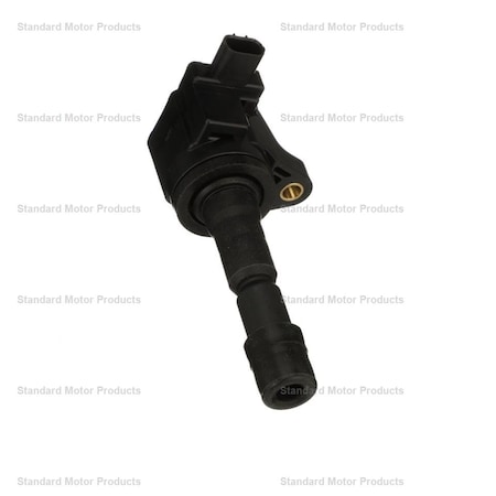 Standard Ignition Coil On Plug Coil, Uf-581 UF-581
